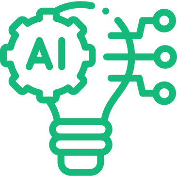 AI-Powered Service Management