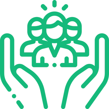 Communication Management