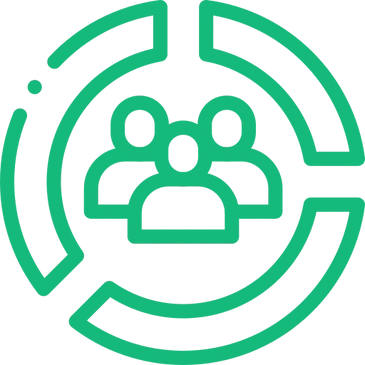 Critical Incident Support