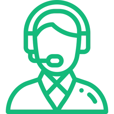 Customer Service Management