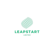 Leapstart Limited