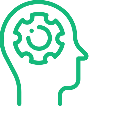 Knowledge Management