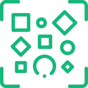 Customizable Templates