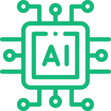 AI Insights