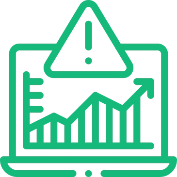 Platform Risk Management