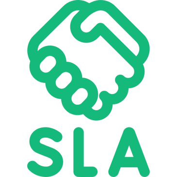 SLA Management